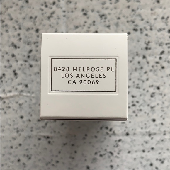 NWT Kate Somerville Kx Active Concentrates Bio-Mim - Picture 7 of 8